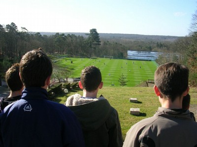 DSCN7133.JPG