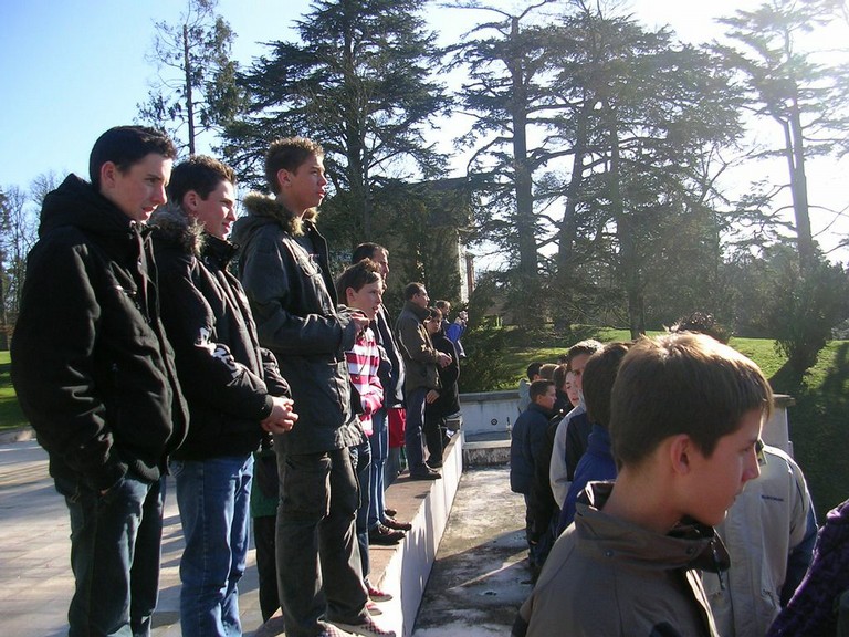DSCN7134.JPG