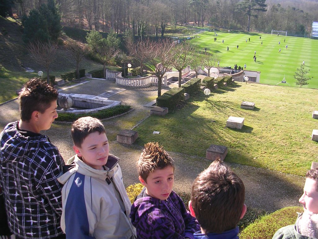 DSCN7135.JPG