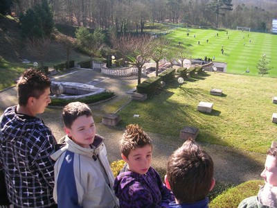 DSCN7135.JPG