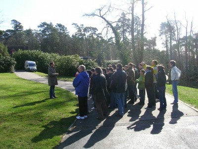 DSCN7138.JPG