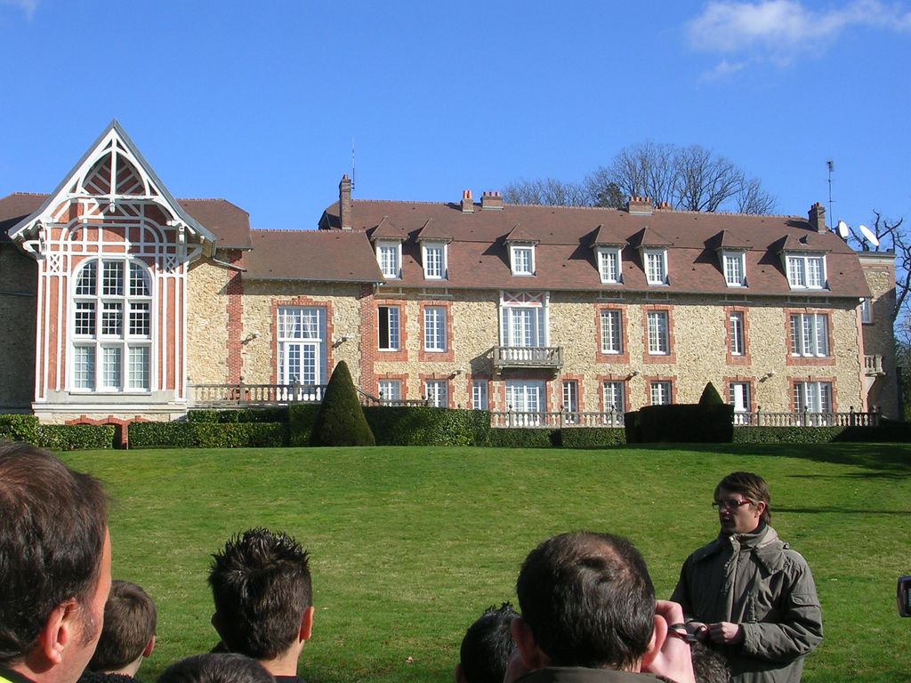 DSCN7140.JPG