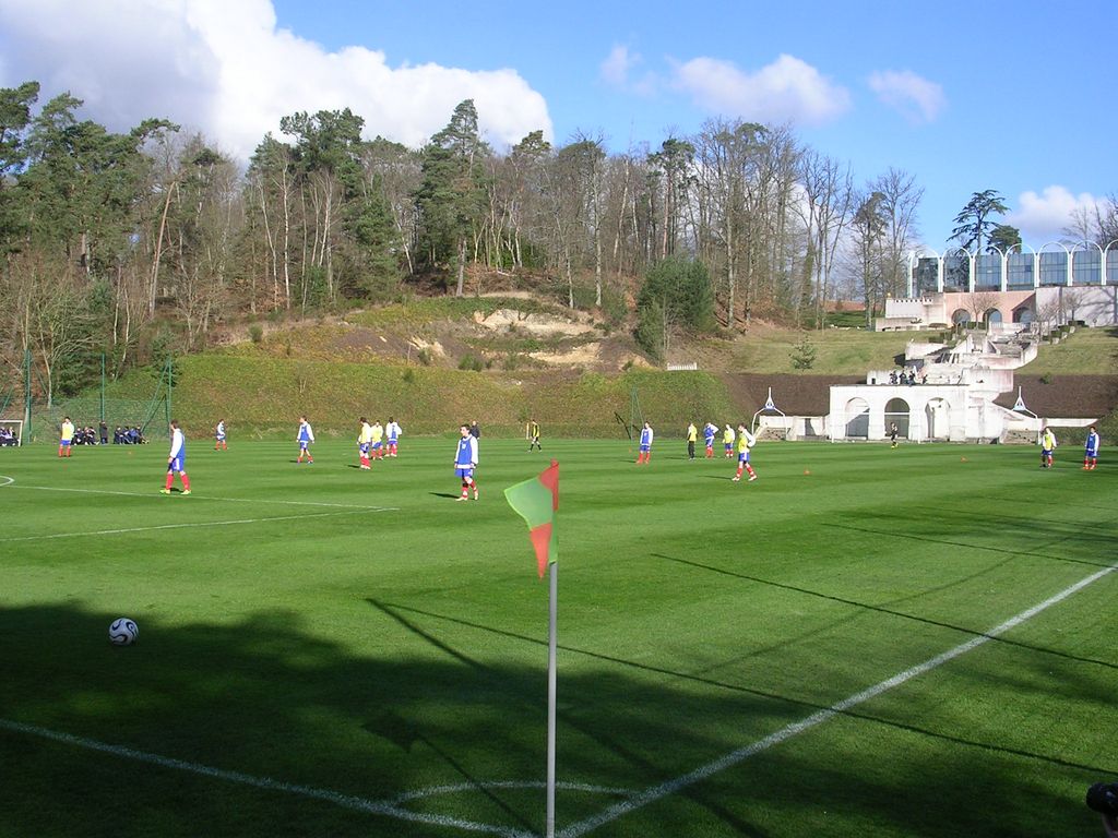 DSCN7141.JPG