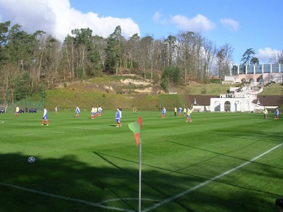 DSCN7141.JPG