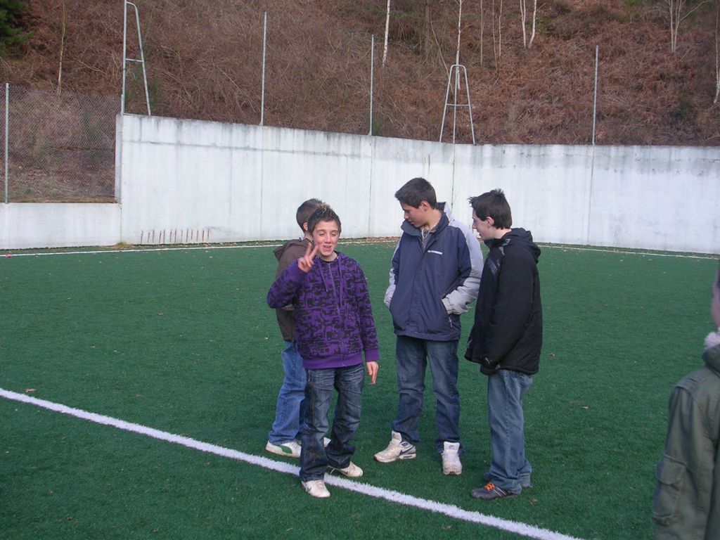 DSCN7143.JPG