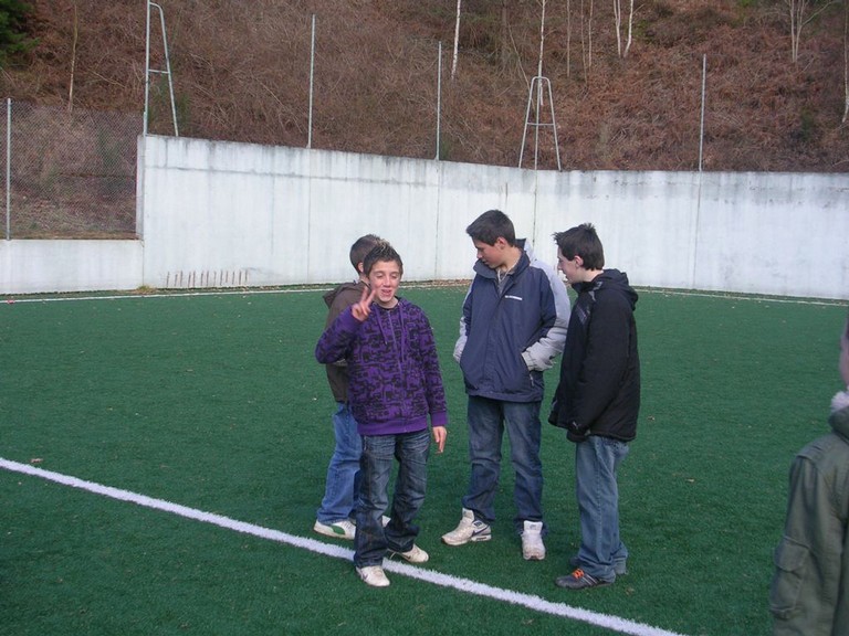 DSCN7143.JPG