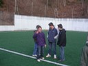 DSCN7143.JPG