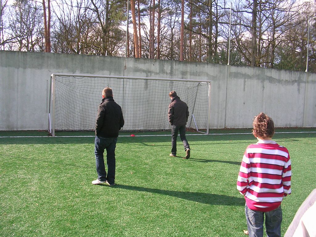 DSCN7144.JPG