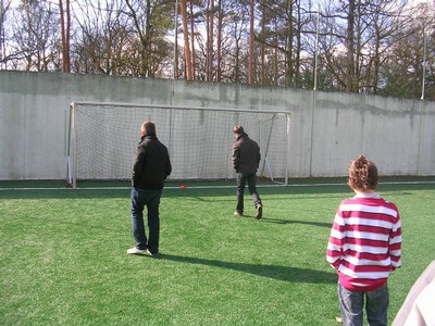 DSCN7144.JPG