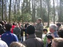DSCN7147.JPG