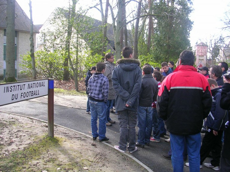 DSCN7148.JPG