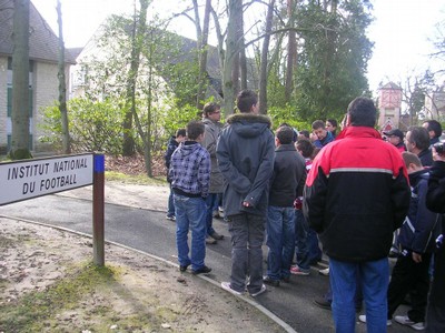 DSCN7148.JPG