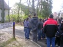 DSCN7148.JPG