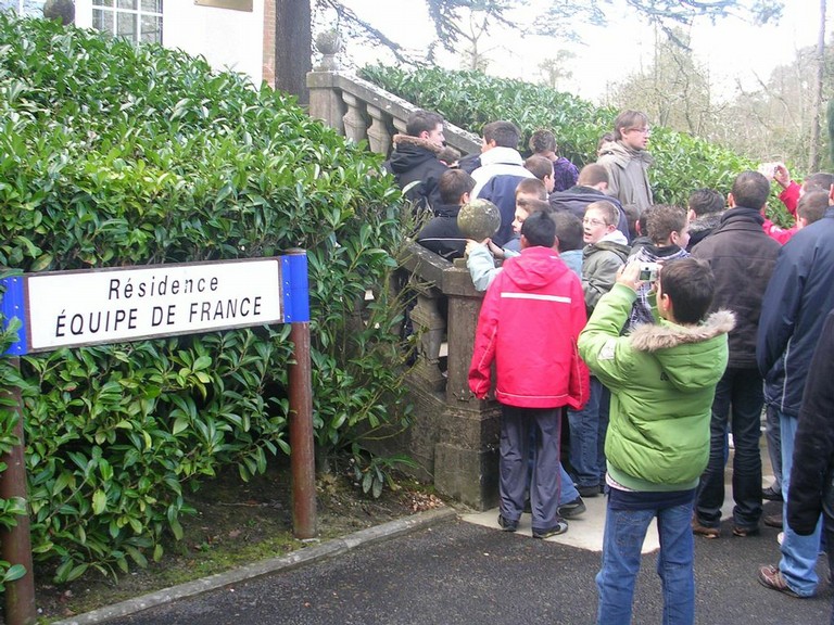 DSCN7150.JPG