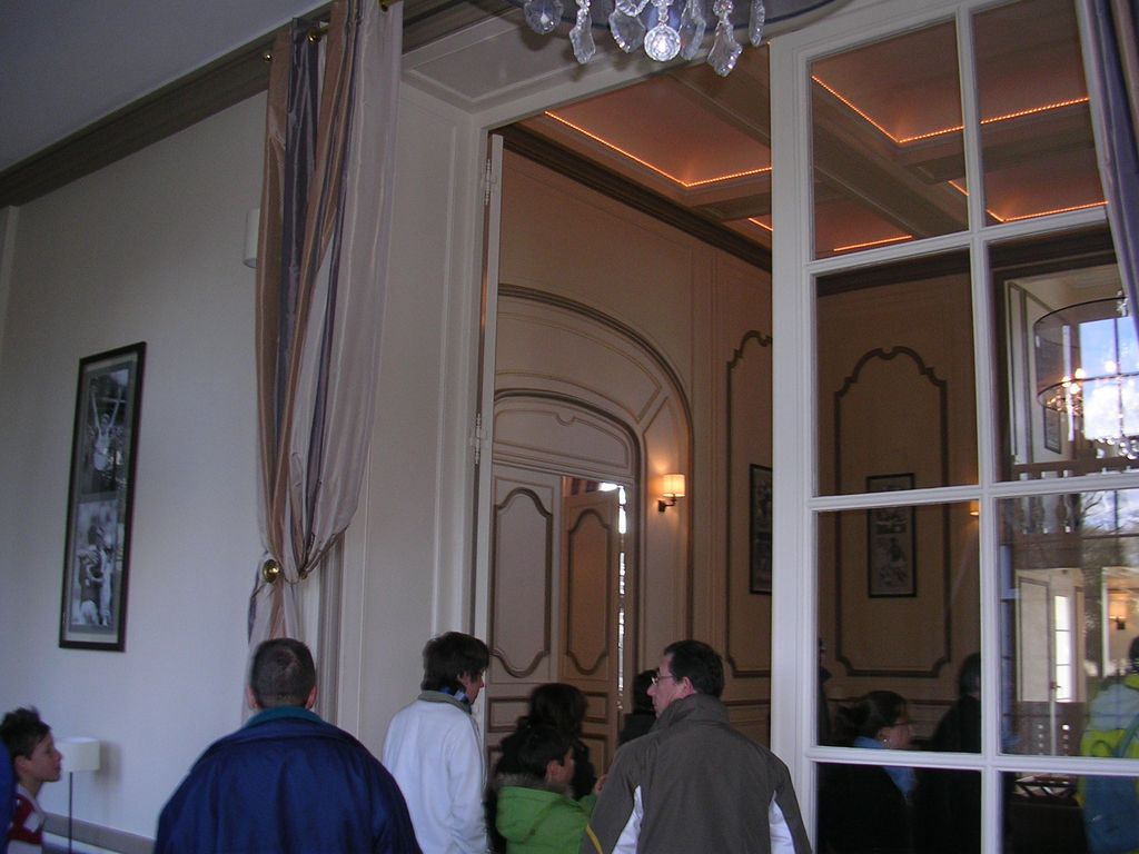 DSCN7153.JPG