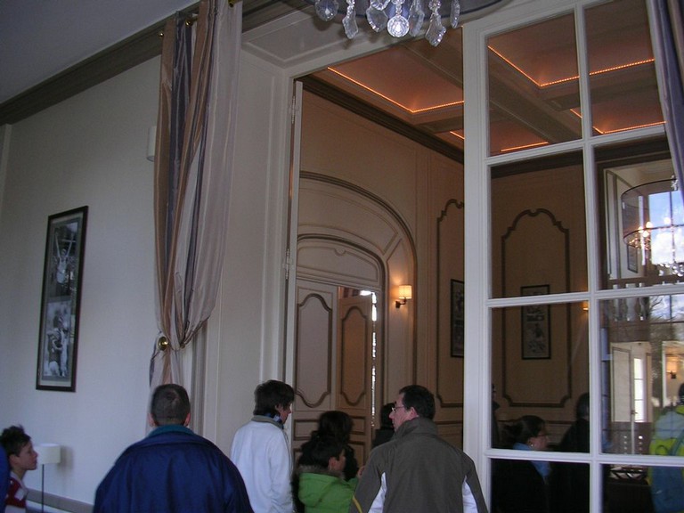DSCN7153.JPG