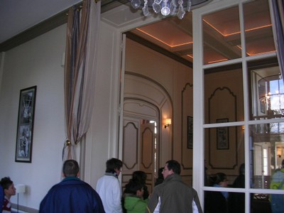 DSCN7153.JPG
