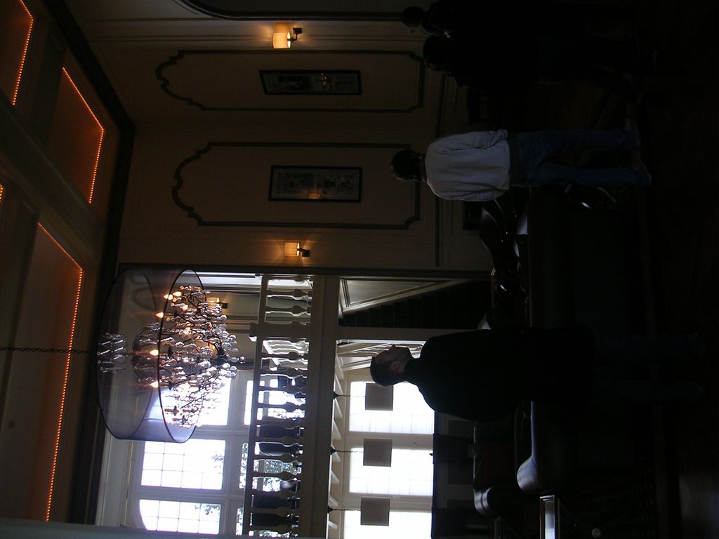 DSCN7154.JPG