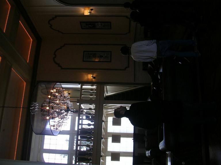 DSCN7154.JPG