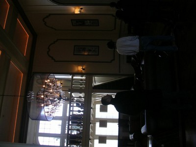 DSCN7154.JPG
