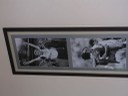 DSCN7155.JPG