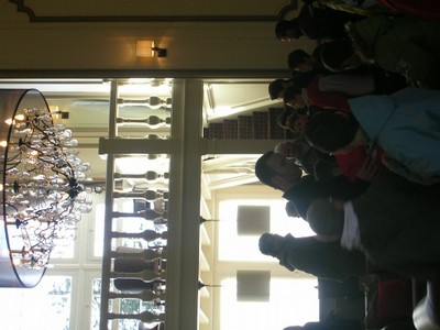 DSCN7156.JPG