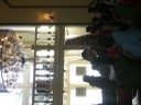 DSCN7156.JPG
