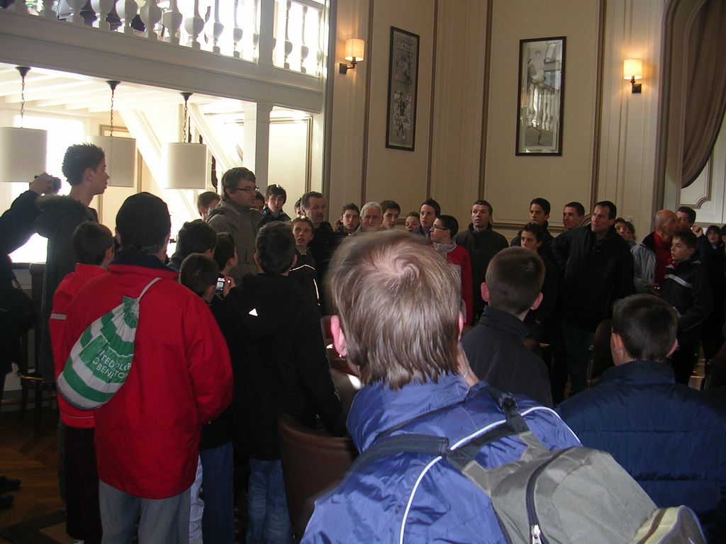DSCN7157.JPG