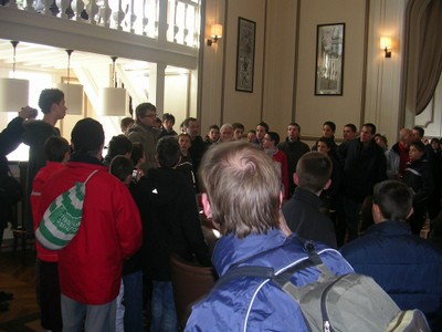 DSCN7157.JPG