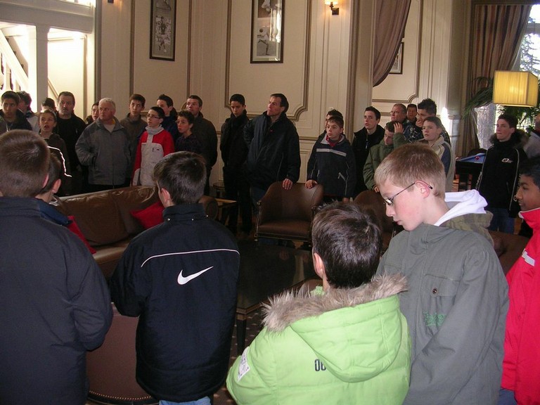 DSCN7158.JPG