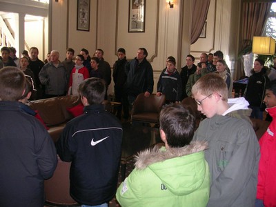 DSCN7158.JPG