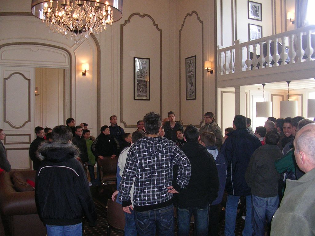 DSCN7160.JPG