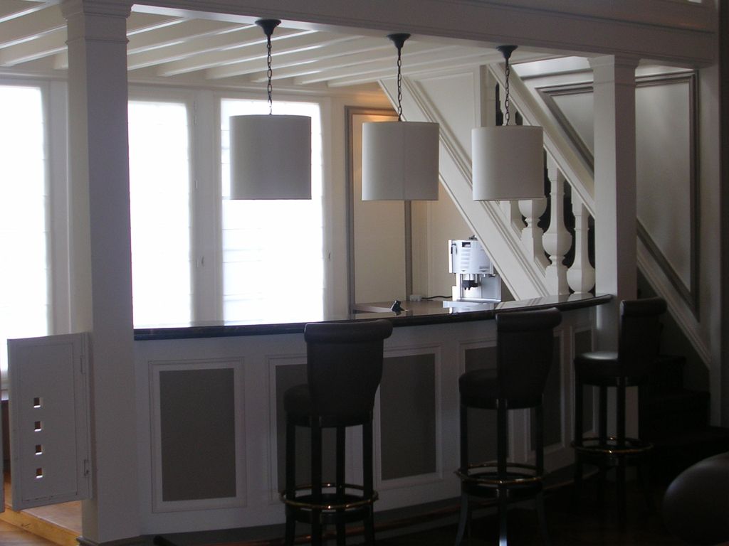 DSCN7161.JPG