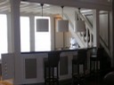 DSCN7161.JPG