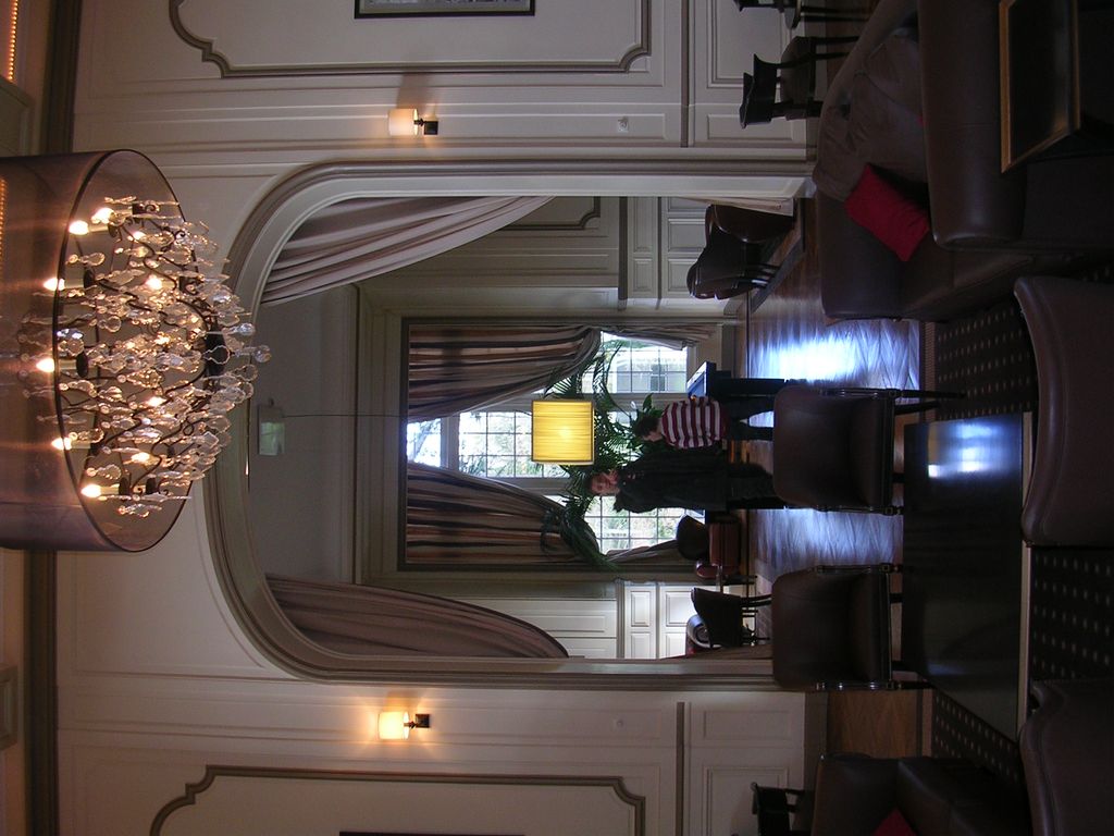 DSCN7162.JPG