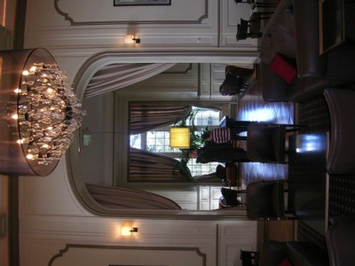 DSCN7162.JPG