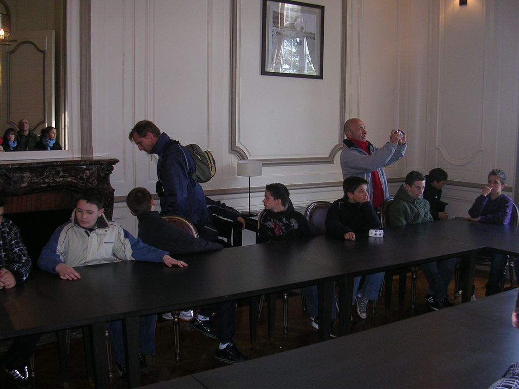 DSCN7163.JPG