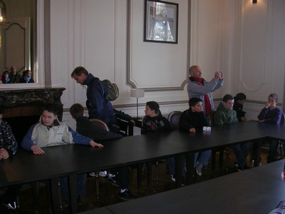 DSCN7163.JPG