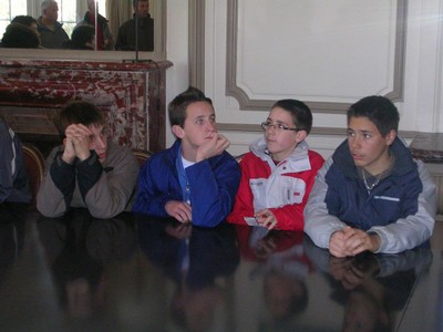 DSCN7165.JPG