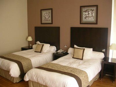 DSCN7168.JPG