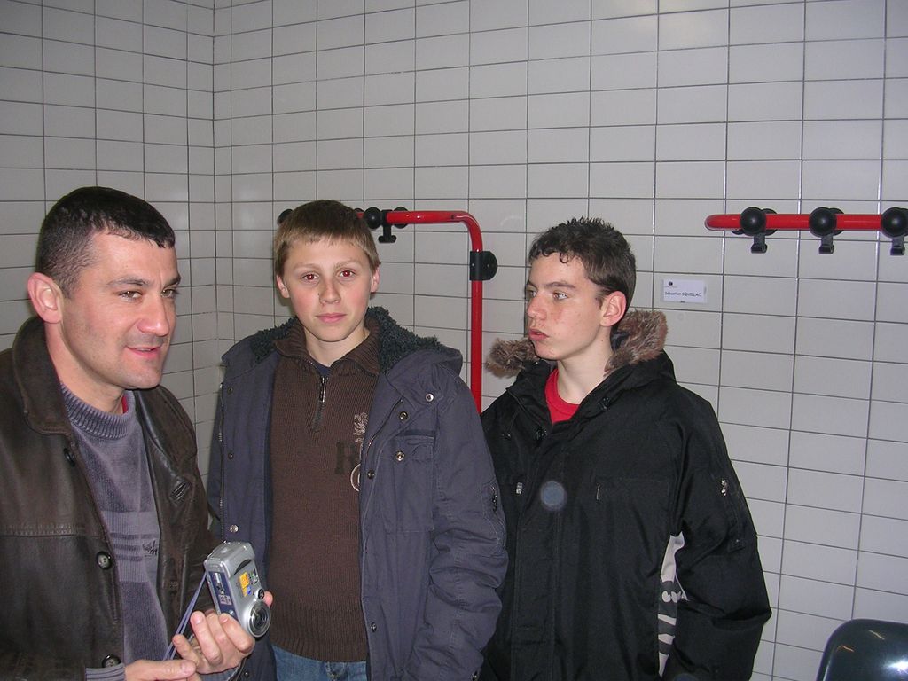 DSCN7171.JPG