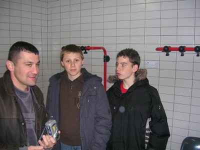 DSCN7171.JPG