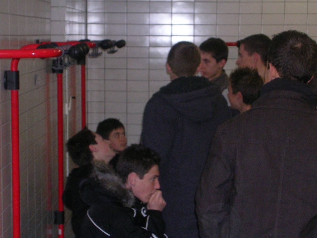 DSCN7172.JPG