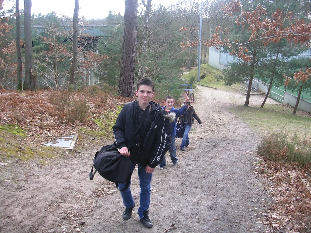 DSCN7175.JPG