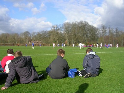 DSCN7176.JPG