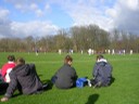DSCN7176.JPG