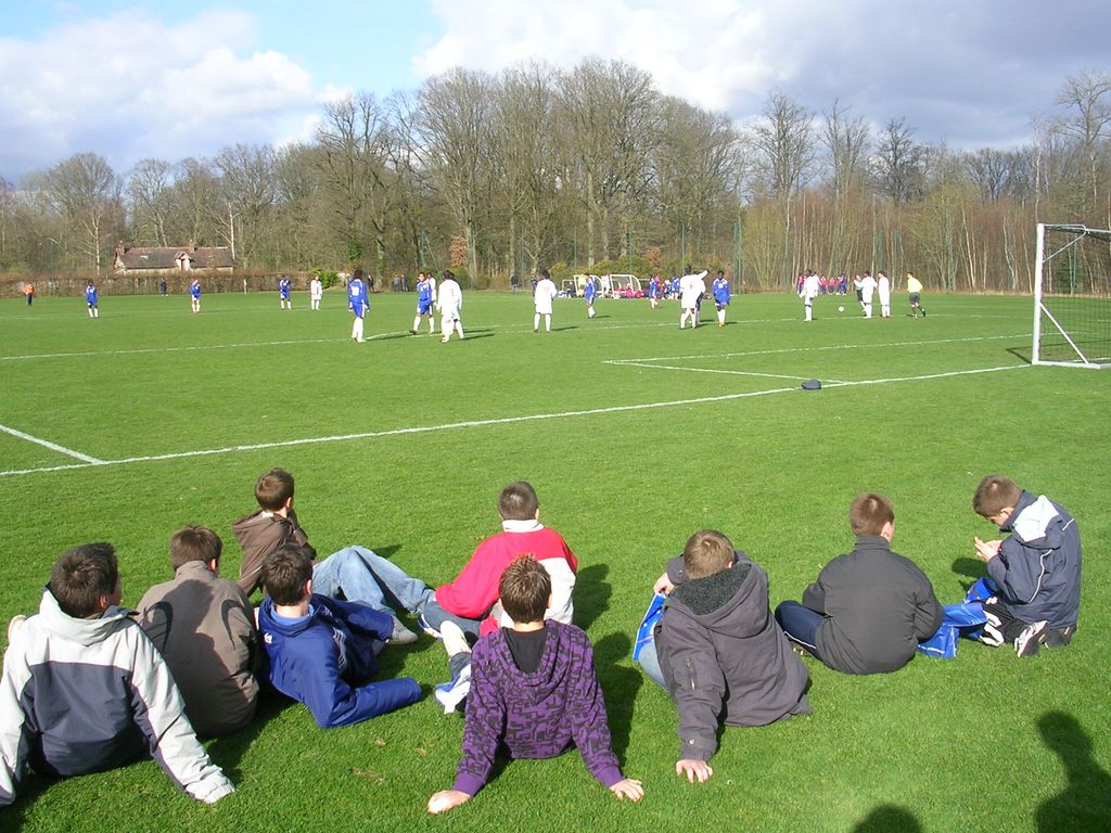 DSCN7177.JPG
