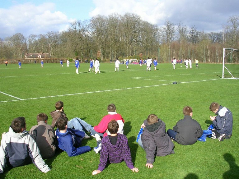 DSCN7177.JPG