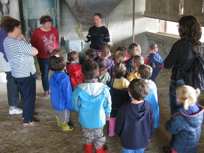 5 mai PS MS Sortie a la Ferme (20).JPG