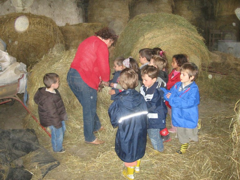 5 mai PS MS Sortie a la Ferme (34).JPG